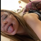 Izzy Hartley avatar