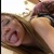 Izzy Hartley avatar