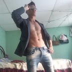 Roberto Hidalgo avatar