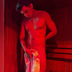 Aaron 23CM 🍆 avatar