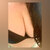 Bella 🌺 avatar