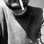 Hidden_DadBod avatar