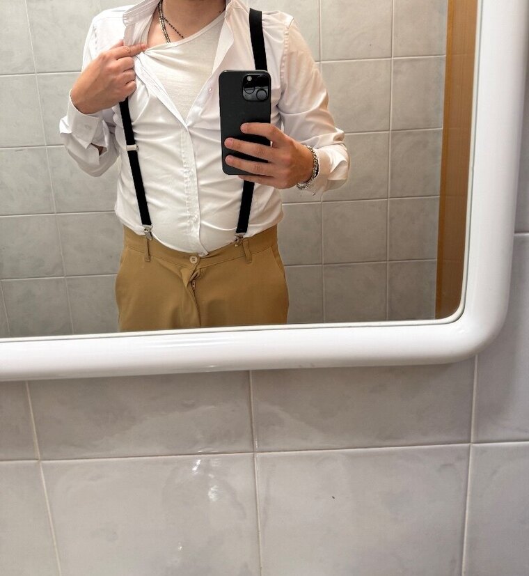 Hidden_DadBod cover image