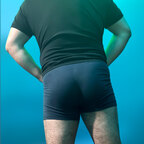 HiddenDepths avatar
