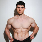 hidden_sport avatar