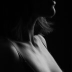 Hidden Vixenn | Your Next Door Secret avatar