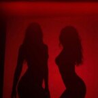 HiddenAfterDark avatar
