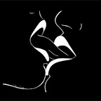 Hiddenagenda avatar