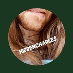 🇫🇷 HiddenCharles avatar