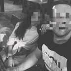 HiddenCouple12 avatar