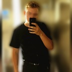 Danish bloke avatar