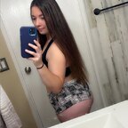 HiddenDesireXO avatar