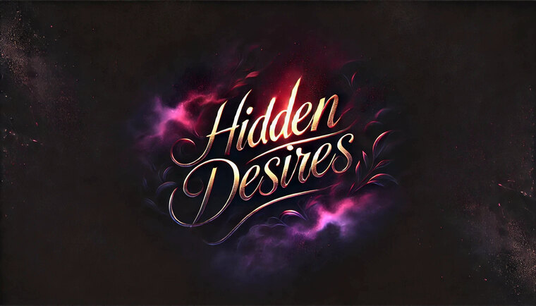 HiddenDesires banner image