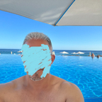 hiddendesirescouple avatar
