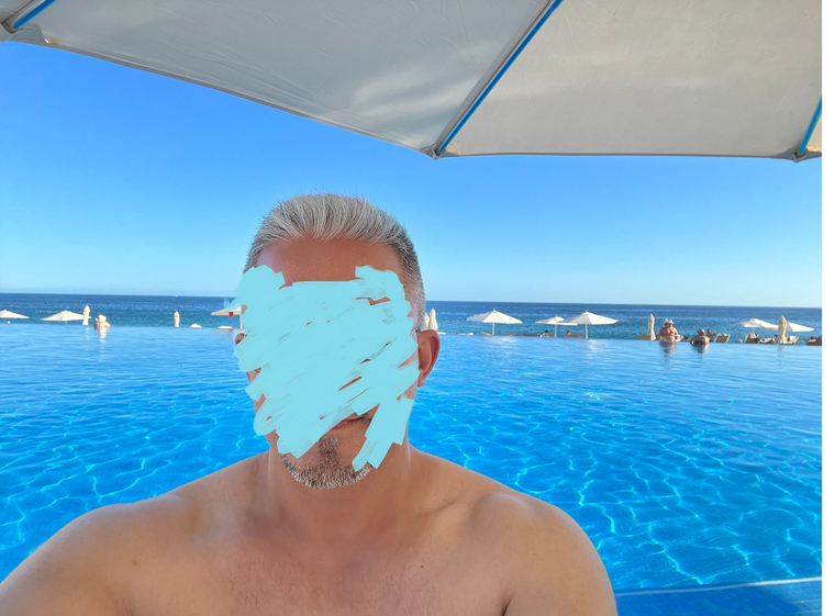 hiddendesirescouple banner image