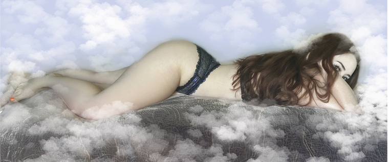 Eden ๐ NO PPV banner image