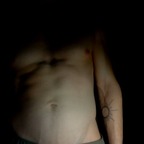 HiddenEdict avatar