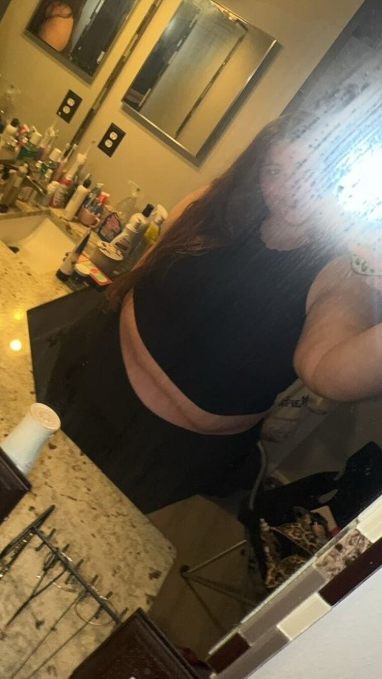 Hannah banner image