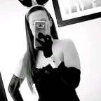 Hidden Harlot avatar