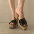 hiddenHeels avatar
