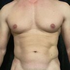 Anonymous Jock avatar