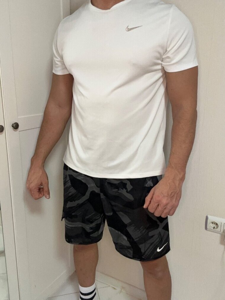 Anonymous Jock banner image