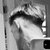 HiddenM avatar