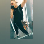 deeqpeep avatar