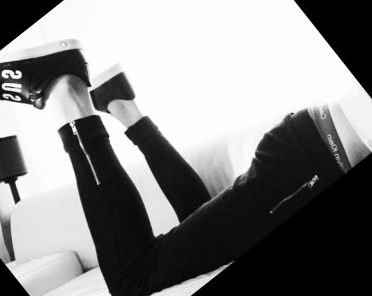 deeqpeep cover image