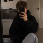 Hidden Noah avatar