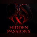 Hidden Passions X avatar