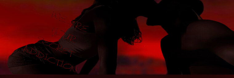 Hidden Passions X cover image