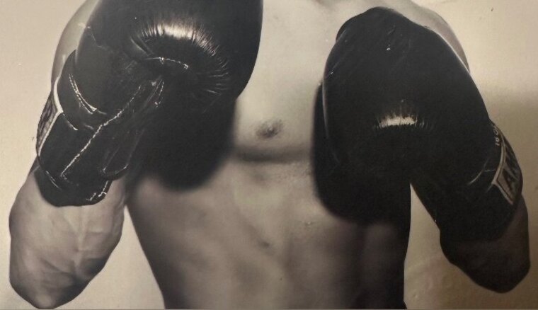 Hiddenpump cover image