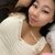 HiddenR0se ☾VIP♡ avatar