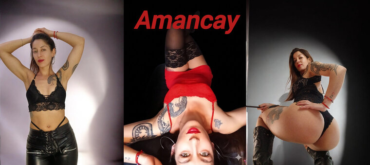 Aman_cay banner image
