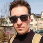 HiddenSwissAlp avatar