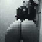 Hidde Touch x avatar