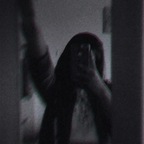 Jane🥀 avatar