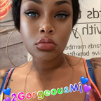 💎Hiddyn_Treasure💎 avatar