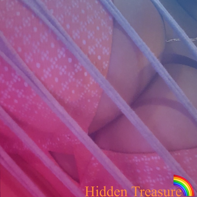💎Hiddyn_Treasure💎 cover image