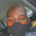 MJV avatar