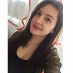 angela maria gomez jimenez avatar
