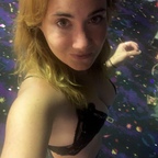 Hiedi avatar