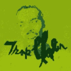 TrapChaplin avatar