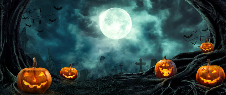 Julien banner image