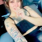 High 🖤 Its Mary Jane avatar