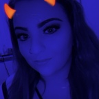 B R Ø Ø K E avatar