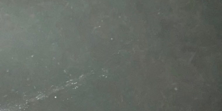 High Queen banner image