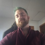 Sir Blake avatar