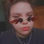 high_babyx avatar